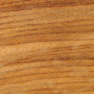 Cumaru Brazilian Teak