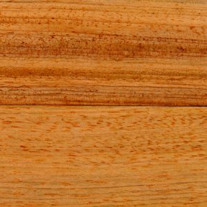 Jatoba Brazilian Cherry