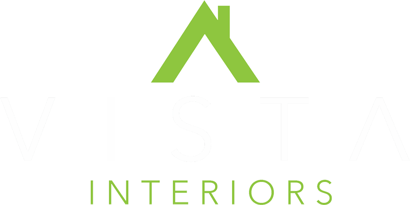 Vista Interiors