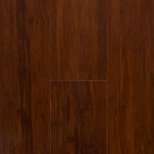 Red Mahogany