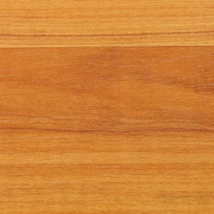 Red Teak