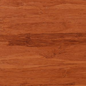 Strandwooven Mahogany Bamboo