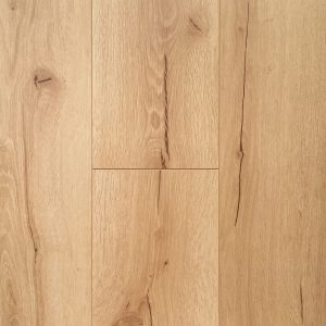 Vanilla Oak