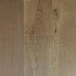 Country Caramel Oak