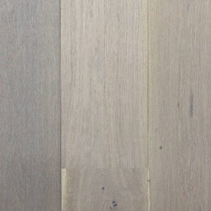 Elegant White Oak