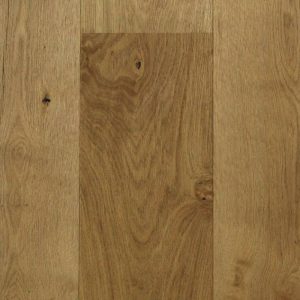 Paris Natural Oak