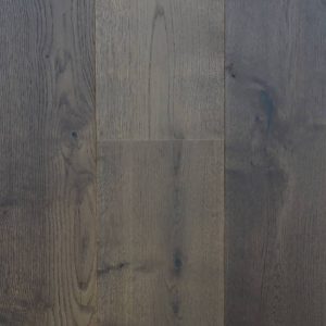 Urban Antique Oak