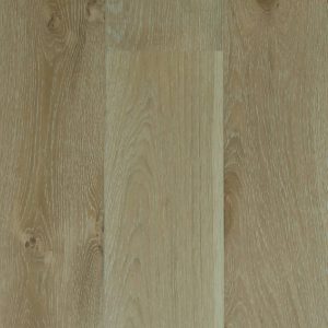 Urban Limewash Oak