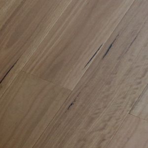 Blackbutt - Smooth 10% Matte