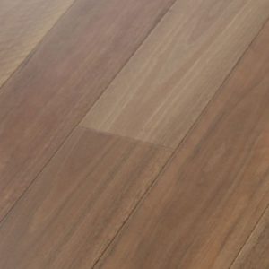 Spotted Gum – Smooth 10% Matte