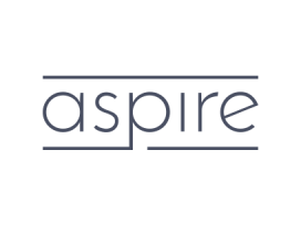 Aspire