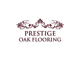 Prestige Oak